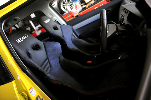 403 tm2 DSC_5962.jpg